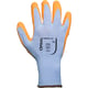 Gant de manutention HANDGRIP C150 - 9/L