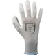 Gant de manutention HANDLITE 200B