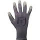 Gant de manutention HANDLITE 200G