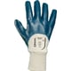 Gant de manutention MANUMAX