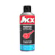 Dégrippant lubrifiant JKX - MULTI-FONCTIONS PRO