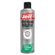 Détecteur de fissure DETECT FISSURES REVELATEUR - aérosol - 650 ml brut / 500 ml net - blanc