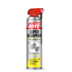 Dégrippant lubrifiant SUPER DEGRIPPANT - aérosol - 650 ml brut / 500 ml net