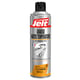Graisse lubrifiant HAUTES TEMPÉRATURES - aérosol - 650 ml brut / 400 ml net