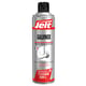 Revêtement anticorrosion GALVINOX - aérosol - 650 ml brut / 500 ml net