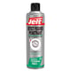 Détecteur de fissure DETECT FISSURES PENETRANT - aérosol - 650 ml brut / 500 ml net - rouge