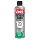 Nettoyant DETECT FISSURES CLEANER - aérosol - 650 ml brut / 500 ml net