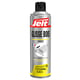Lubrifiant GLISSE BOIS - aérosol - 650 ml brut / 500 ml net