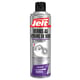Vernis au NITRURE DE BORE - aérosol - 650 ml brut / 400 ml net