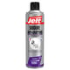 Anti-adhérent SOUDURE ANTI GRATTONS sans silicone - aérosol - 650 ml brut / 400 ml net