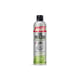 Refroidisseur / Détecteur de pannes thermiques ECO FREEZER - aérosol - 650 ml brut / 400 ml net
