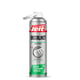 Décolle étiquette DECOLNET INDUSTRIE - aérosol - 650 ml brut / 500 ml net