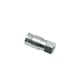 Coupleur pneumatique 0172 05- Diamètre de raccordement : G 1/4