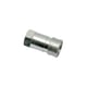 Coupleur pneumatique 0172 12