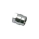Coupleur pneumatique 2272 - Diamètre de raccordement : G 1"