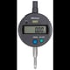 Comparateur digital ID-S série 543 - Capacité de mesure 12,7 mm - 543-710B