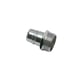Embout pour coupleur pneumatique 2294 18