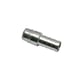 Embout pour coupleur pneumatique 2295 - Diamètre de raccordement : 19 mm