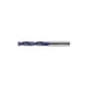 Foret carbure monobloc DC150-05-A0