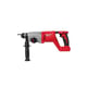 Perforateur SDS plus sans fil SOLO M18 BLHACD26-0 - 18V - 2,6 J - MY36
