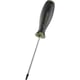 Tournevis Résistorx® manche bi-matière