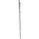 Pointe à tracer carbure stylo - Diamètre de pointe : 0 mm - Longueur : 150 mm