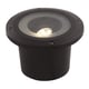 Projecteur encastrable LED RUBUM blanc chaud 5W 12V
