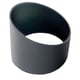 Casquette anti-reflets pour spot CASTOR