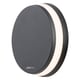 Applique murale LED POLARIS 6W 12V 3000K 500 lm