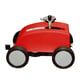 Enrouleur ROLLCART