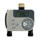 Programmateur nez de robinet BUDDY