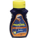 Kit testeur 50 bandelettes oxygène en poudre pH alcalinité