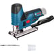 Scie sauteuse sans fil SOLO GST 12V-70 - 12V - L-BOXX - MY36