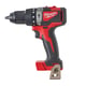 Perceuse-visseuse sans fil SOLO M18 BLPD2-0X - 18V - 85 nm - HD BOX - MY36