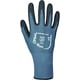 Gant de manutention HANDGRIP PLUS