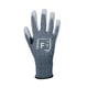 Gant anticoupure HANDSAFE XP 961