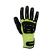 Gant anti-impact SPIDER CUT D