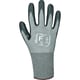Gant anticoupure HANDSAFE XP 971N
