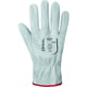 Gant de manutention HANDSKIN KANSAS - 8/M
