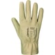 Gant de manutention HANDSKIN DAKOTA - 7/S