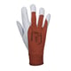 Gant de manutention HANDSKIN OREGON - 6/XS