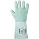 Gant soudeur HANDWELD 15 TC - 9/L