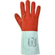 Gant soudeur HANDWELD 15 HT - 9/L