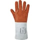 Gant soudeur HANDWELD 15 THT - 9/L