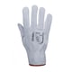 Gant de manutention HANDSKIN ARIZONA - 8/M