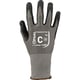 Gant anticoupure KYOSAFE XP 721N