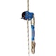 Coulisseau antichute sur corde Stopfor™ KSP - M10, M41