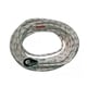 Drisse RLX D11 pour coulisseau Stopfor™