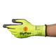 Gant anticoupure HyFlex® 11-423