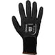 Gant de protection contre le froid WINTERCUT